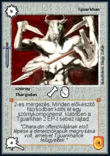 Tguarkhan