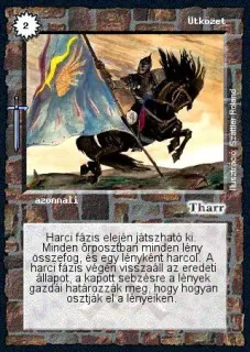 Ütközet