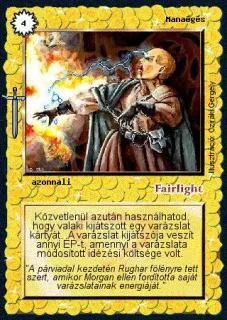 Manaégés