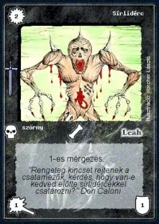 Sírlidérc