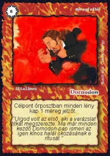 Méregfelhő