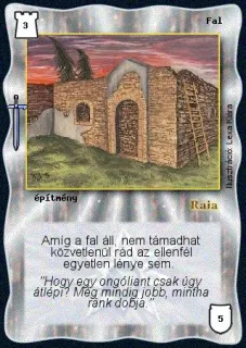 Fal