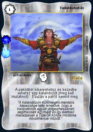 Tudatkutatás
