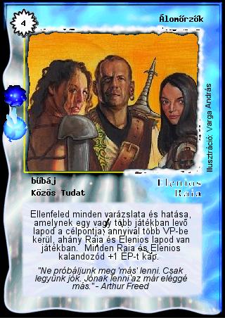 Álomőrzők