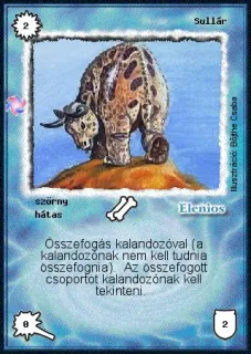 Sullár