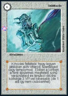 Imádkozás