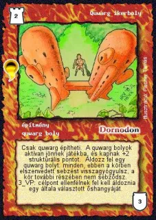 Quwarg ikerboly