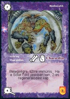Mnebolath