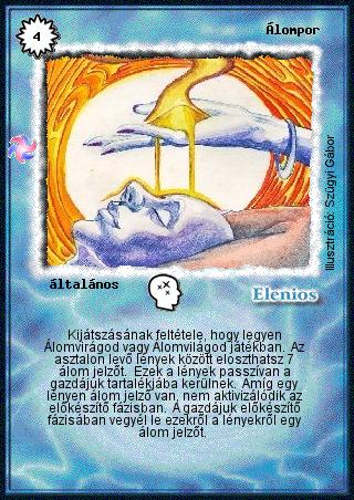 Álompor