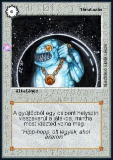 Térutazás