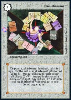 Tanulékonyság