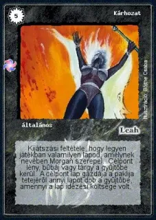 Kárhozat
