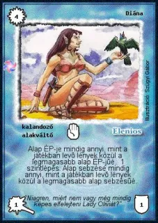 Diána