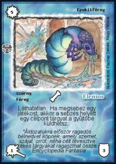 Epokitféreg