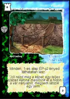 Függőhíd