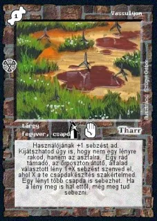 Vassulyom