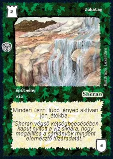 Zuhatag