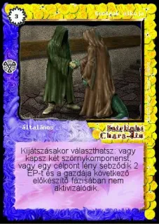 Gontrak alkuja