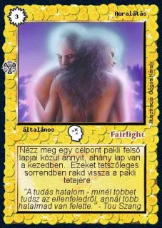 Auralátás