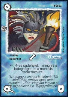Fúria