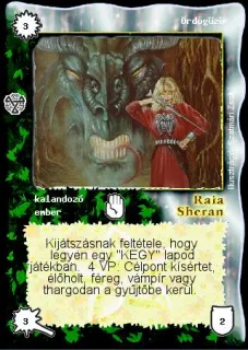 Ördögűző
