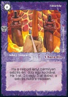 Tükörkép