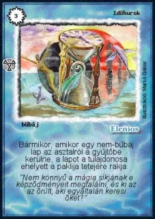 Időhurok