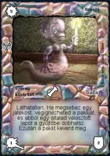 Ozoaii