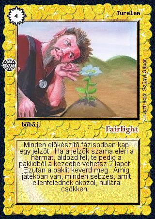 Türelem