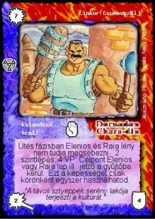 Linkor Csumovszkij