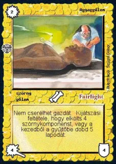 Agyaggólem