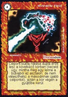 Destruktív fúzió