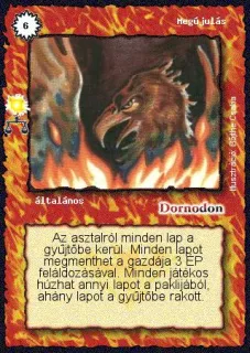 Megújulás