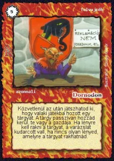 Tolvajcéh