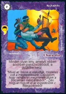 Rajtaütés