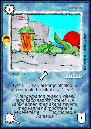 Görgőte