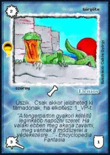 Görgőte