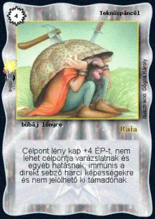 Teknőspáncél