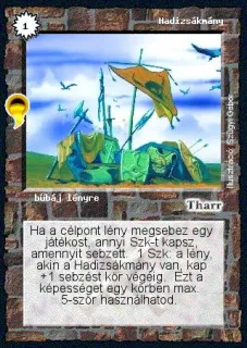 Hadizsákmány