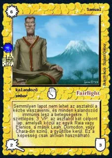 Sanual