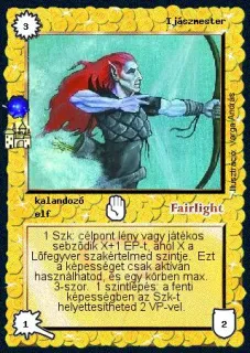 Ijászmester
