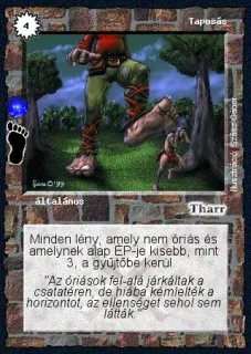 Taposás