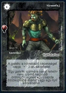 Xirnoxfej