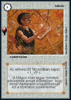 Idézés