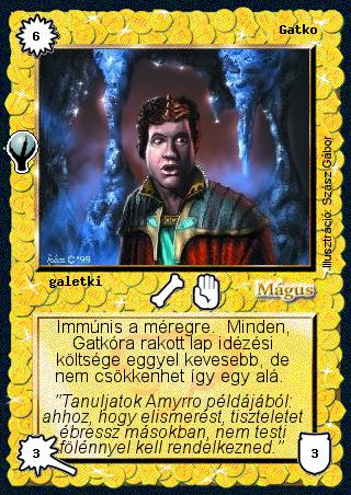 Gatko