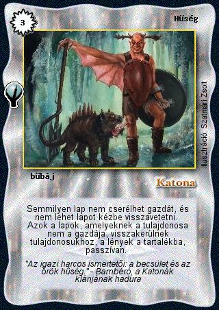 Hűség