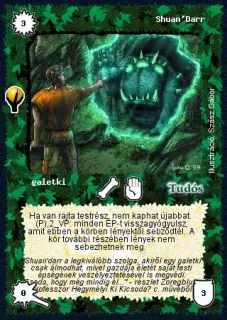 Shuan'Darr