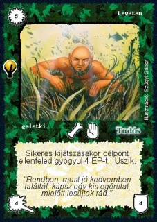 Levatan