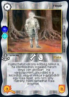 Fényúr
