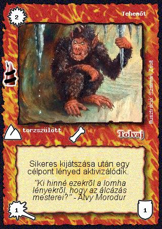 Tehemót